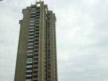 Landmark Tower (Enbloc) (D3), Apartment #979372
